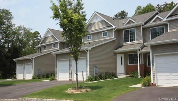 22 Stevens Place