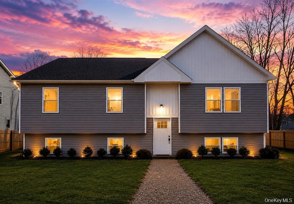 125 Lynbrook Drive