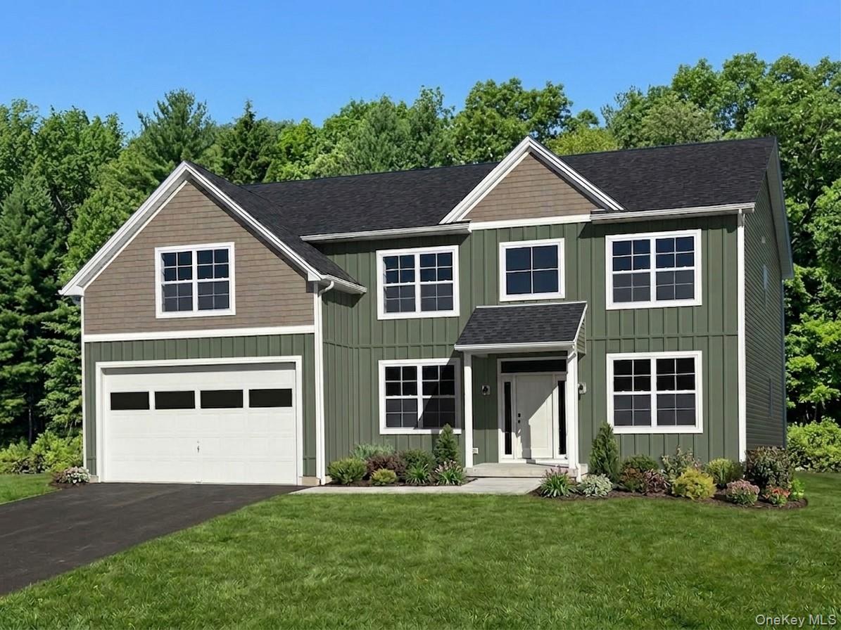 30 Cliffdale Court