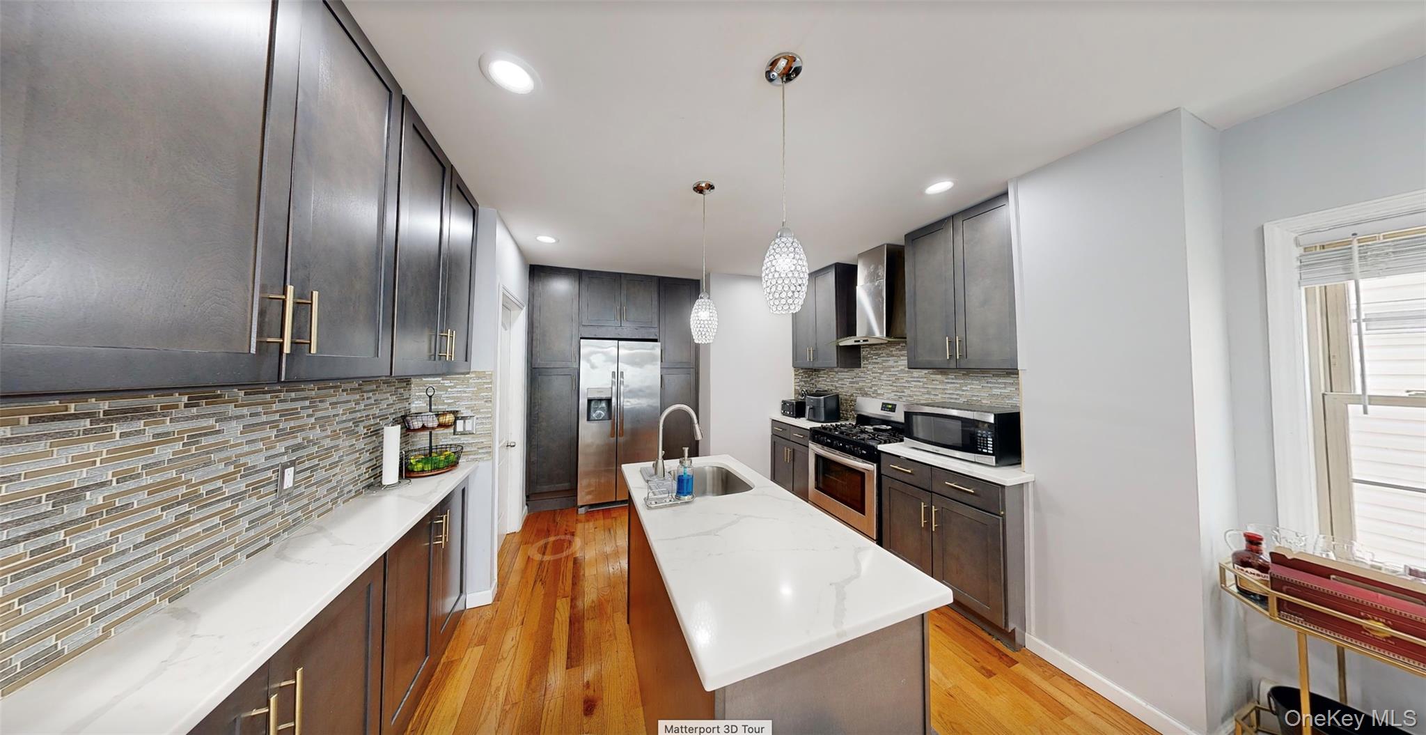 130-35 120th Street