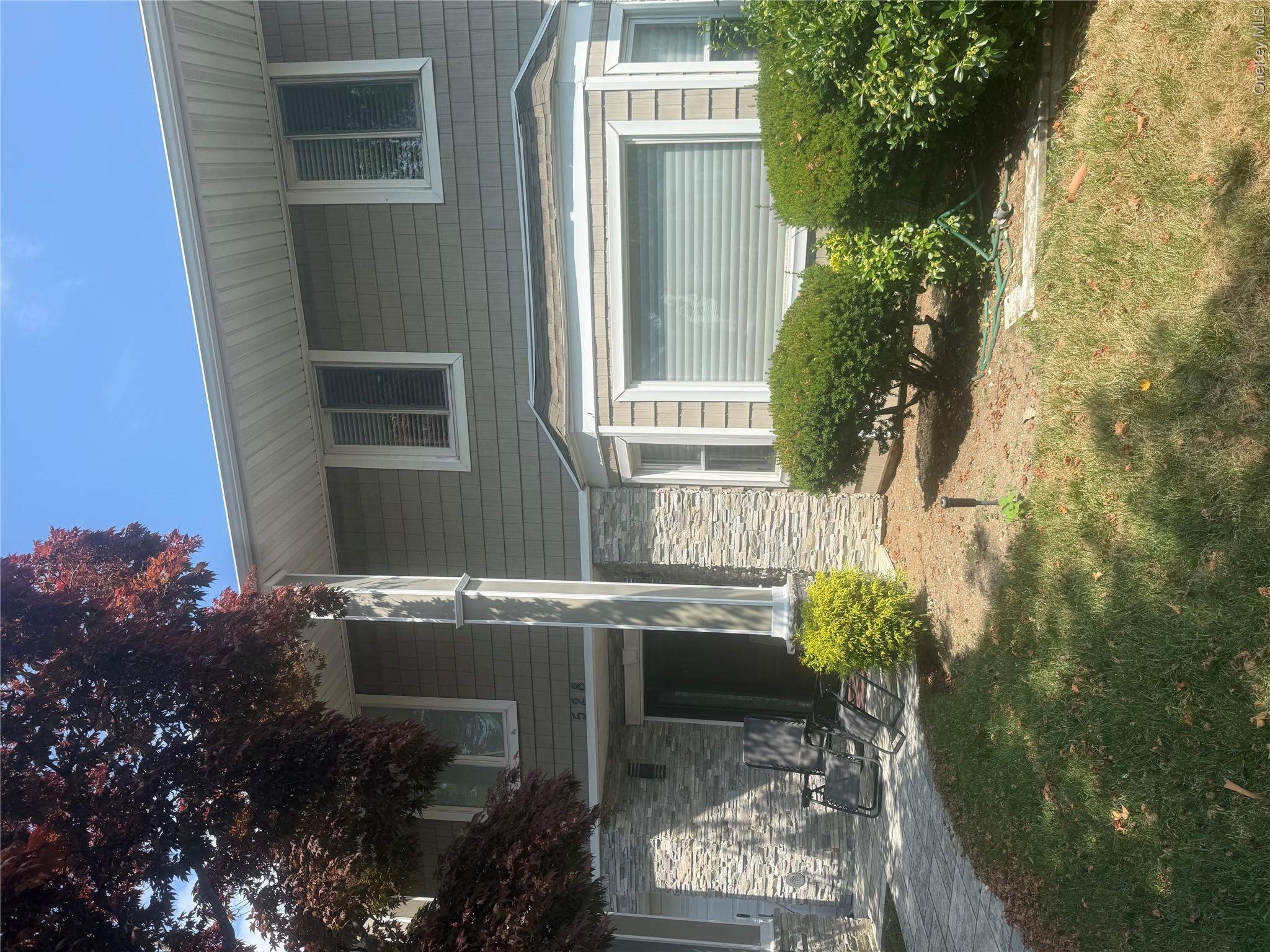 528 Halevy Drive