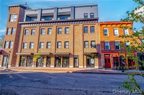 226 Main Street
