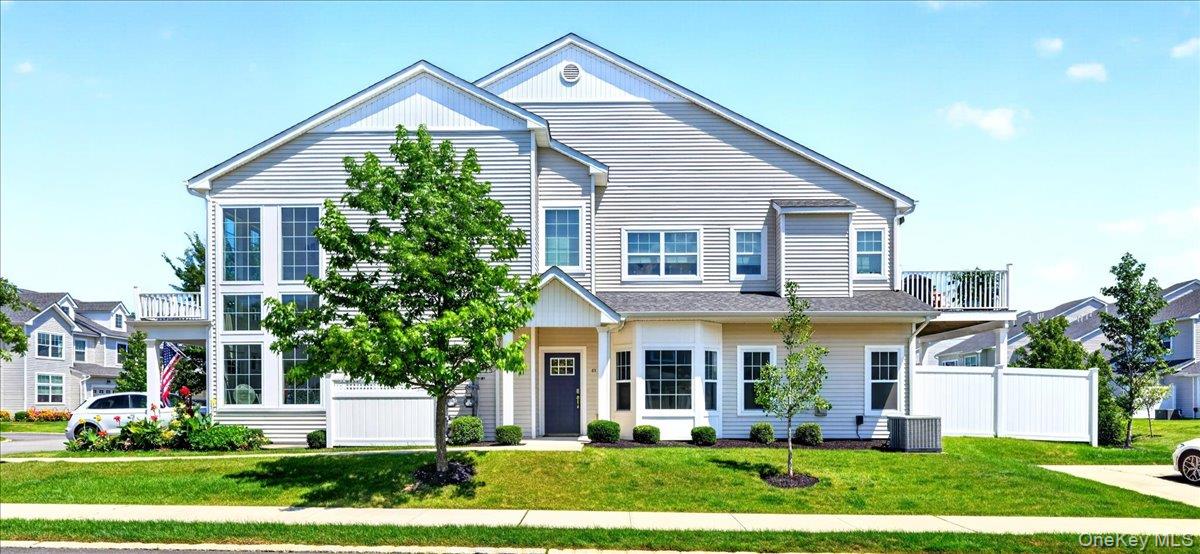 61 Avery Drive