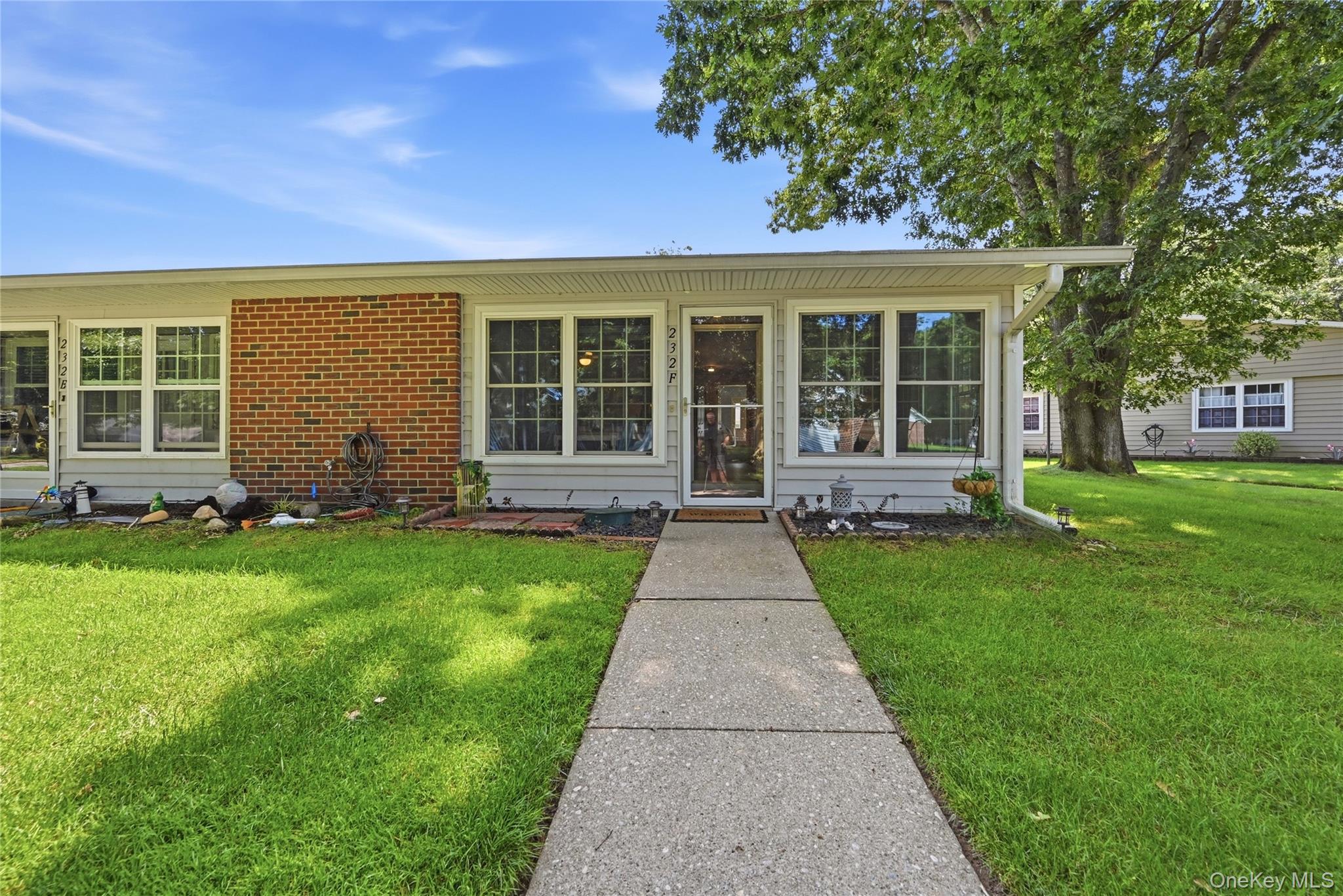 232 Blackpool Court