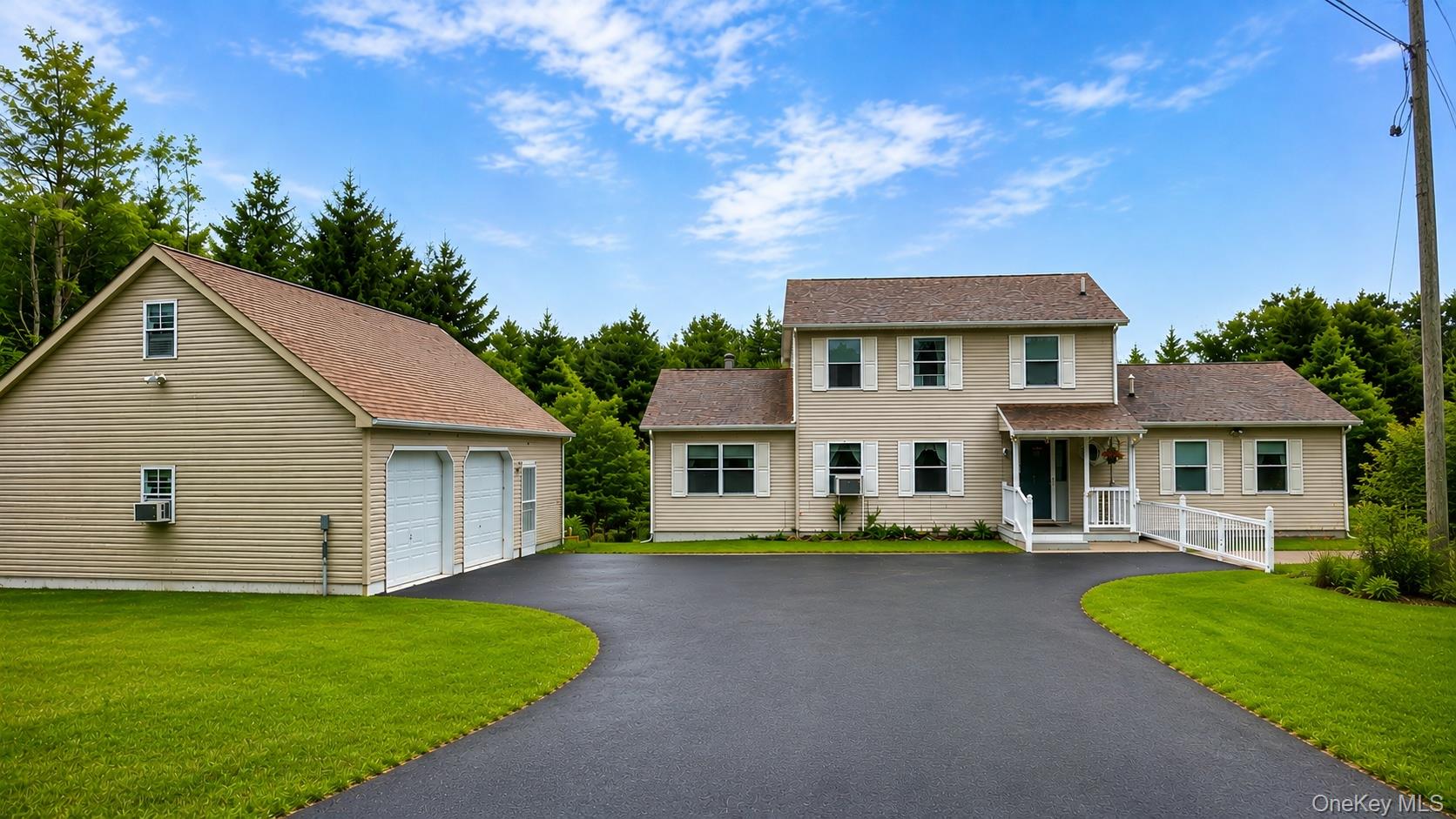 115 Twinshaven Road