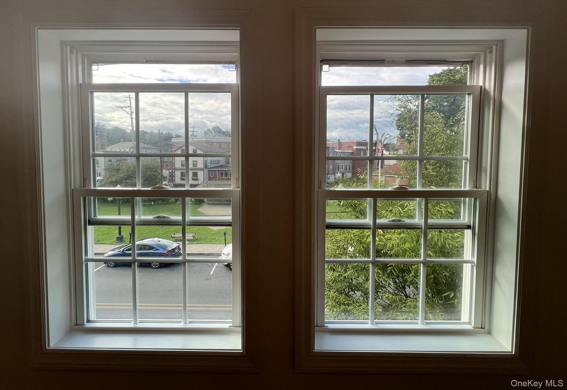 View