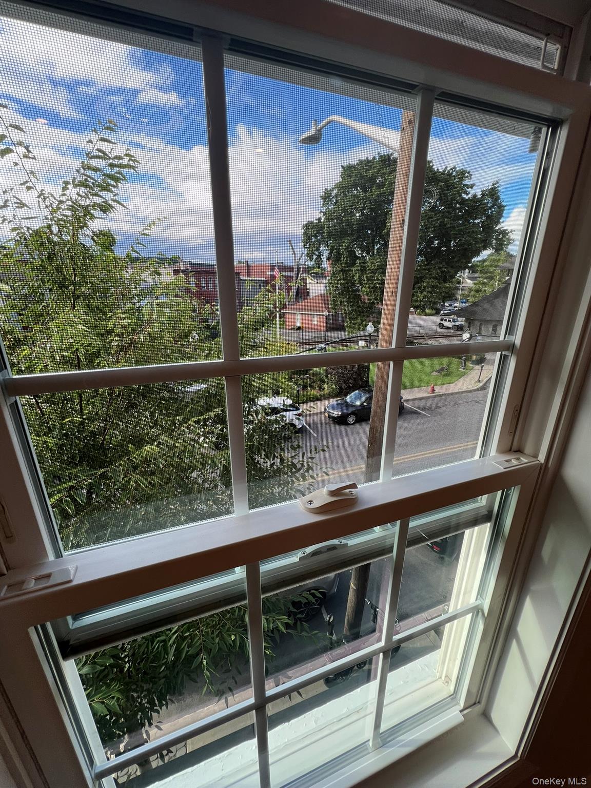 View
