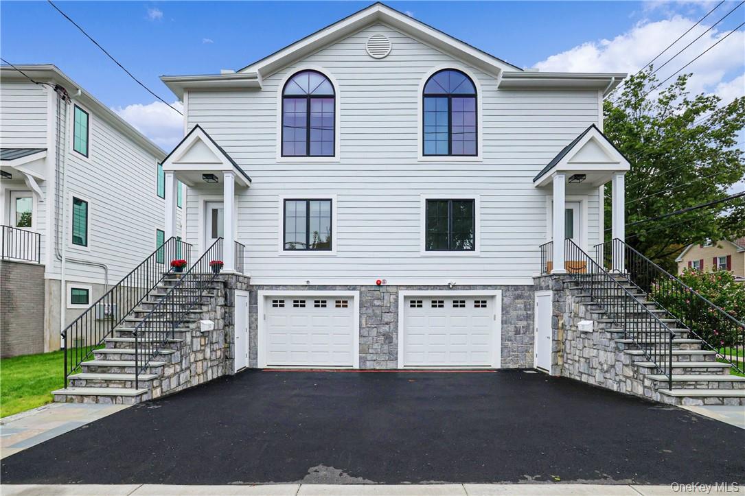 59 Nelson Avenue