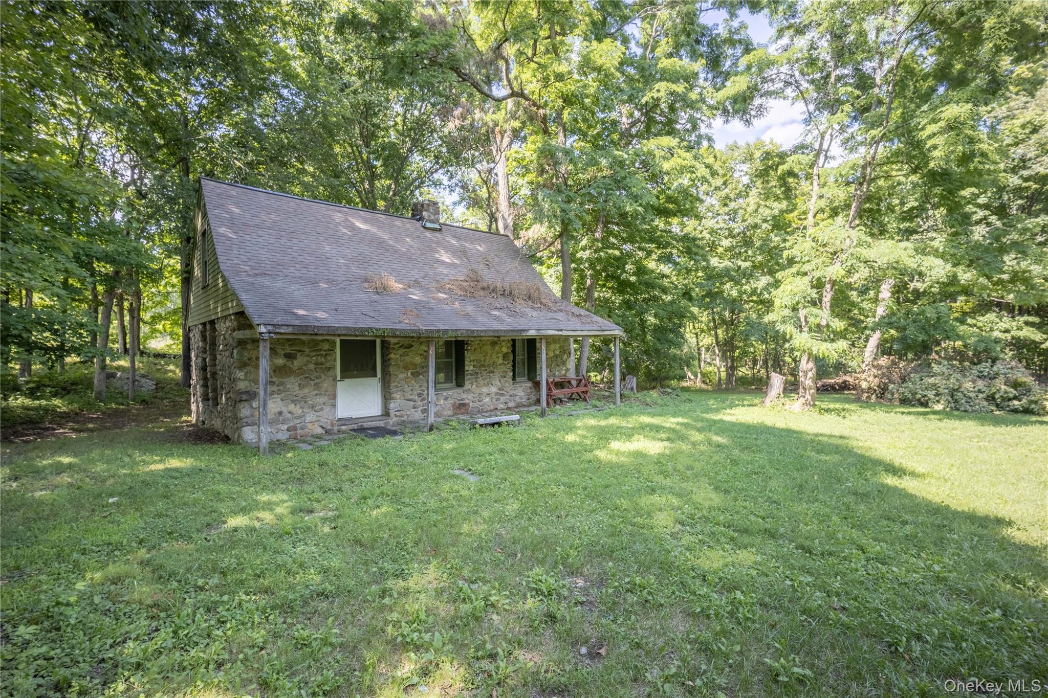 147 Lauer Road