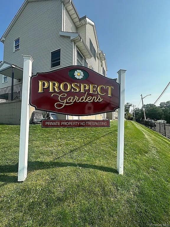 3 Prospect Gardens