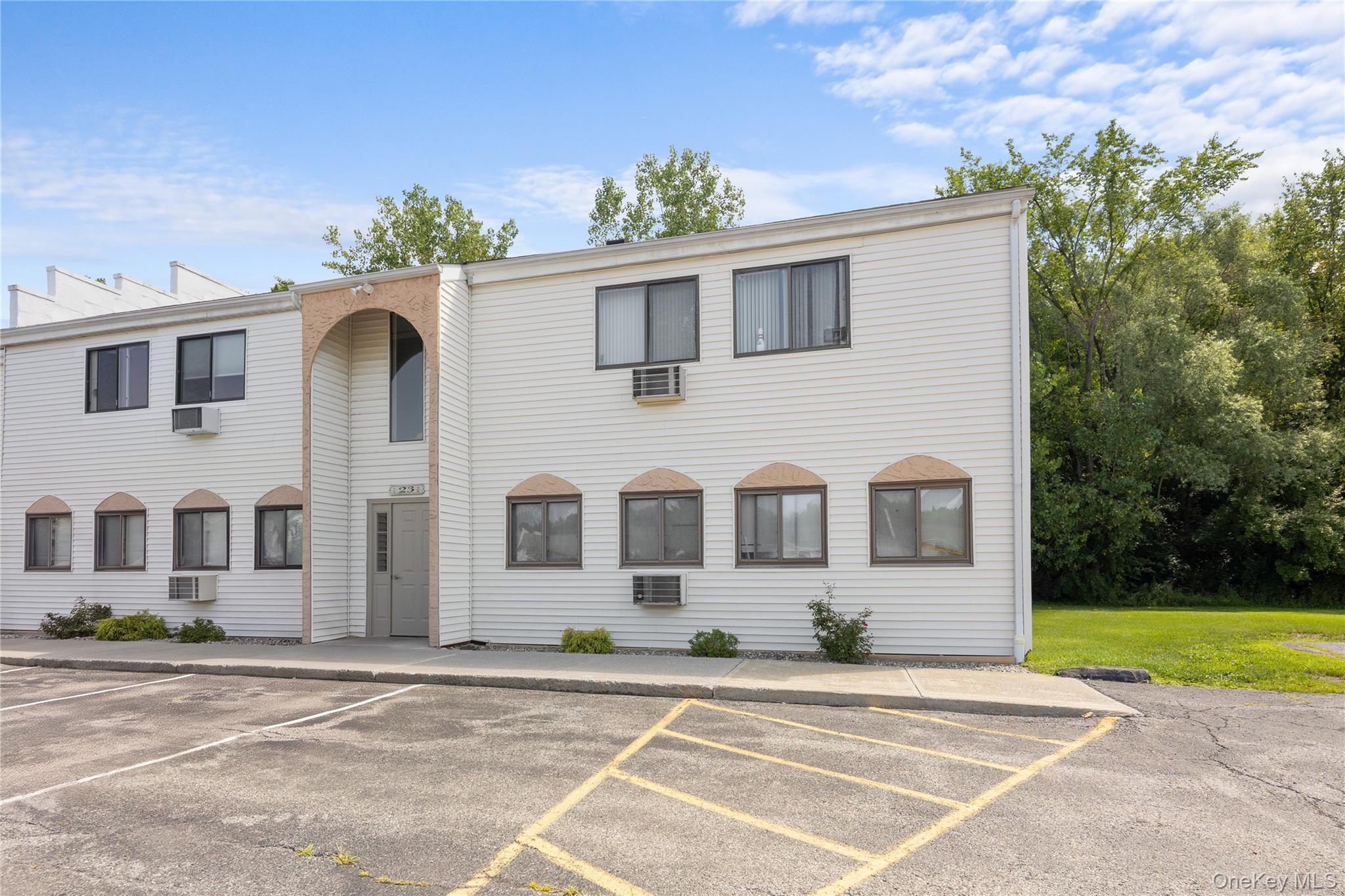 23 Scarborough Lane