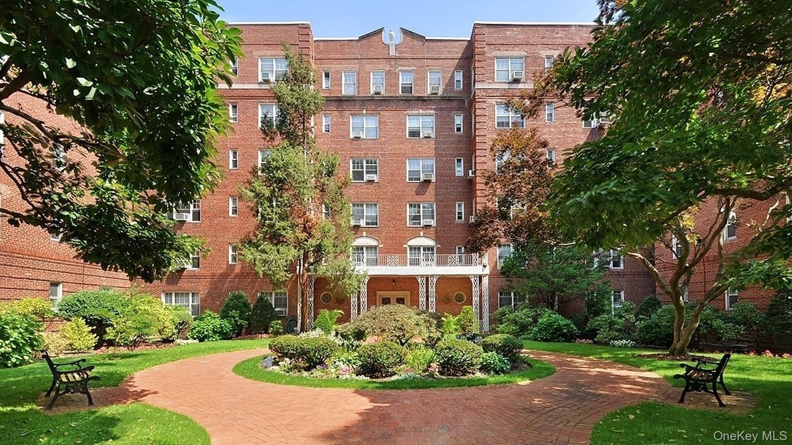 77-15 113th Street