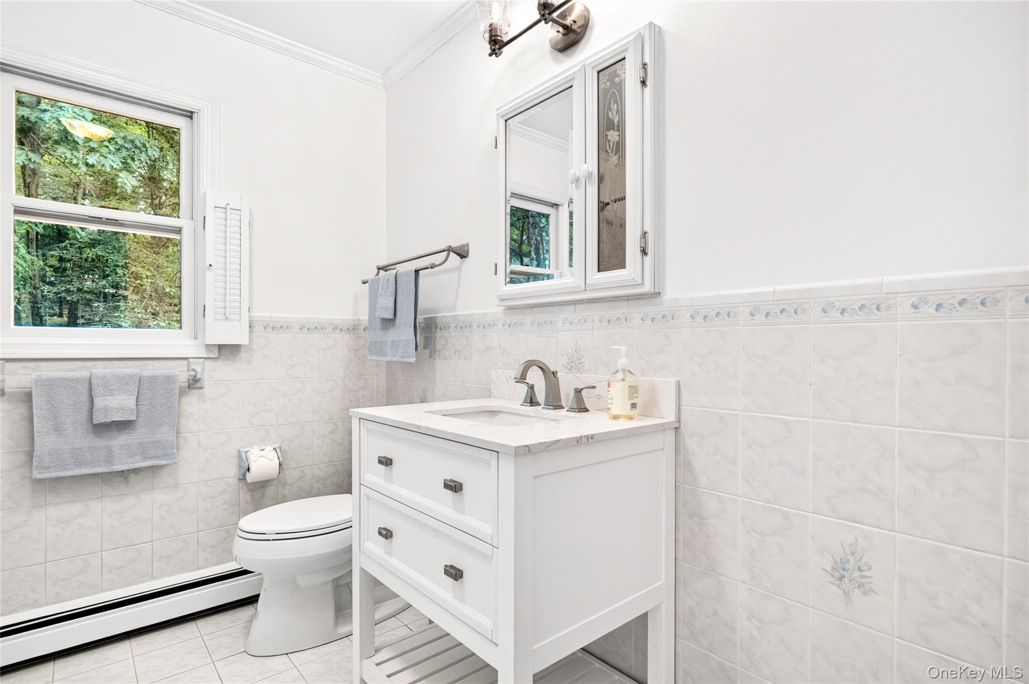 Photo 36