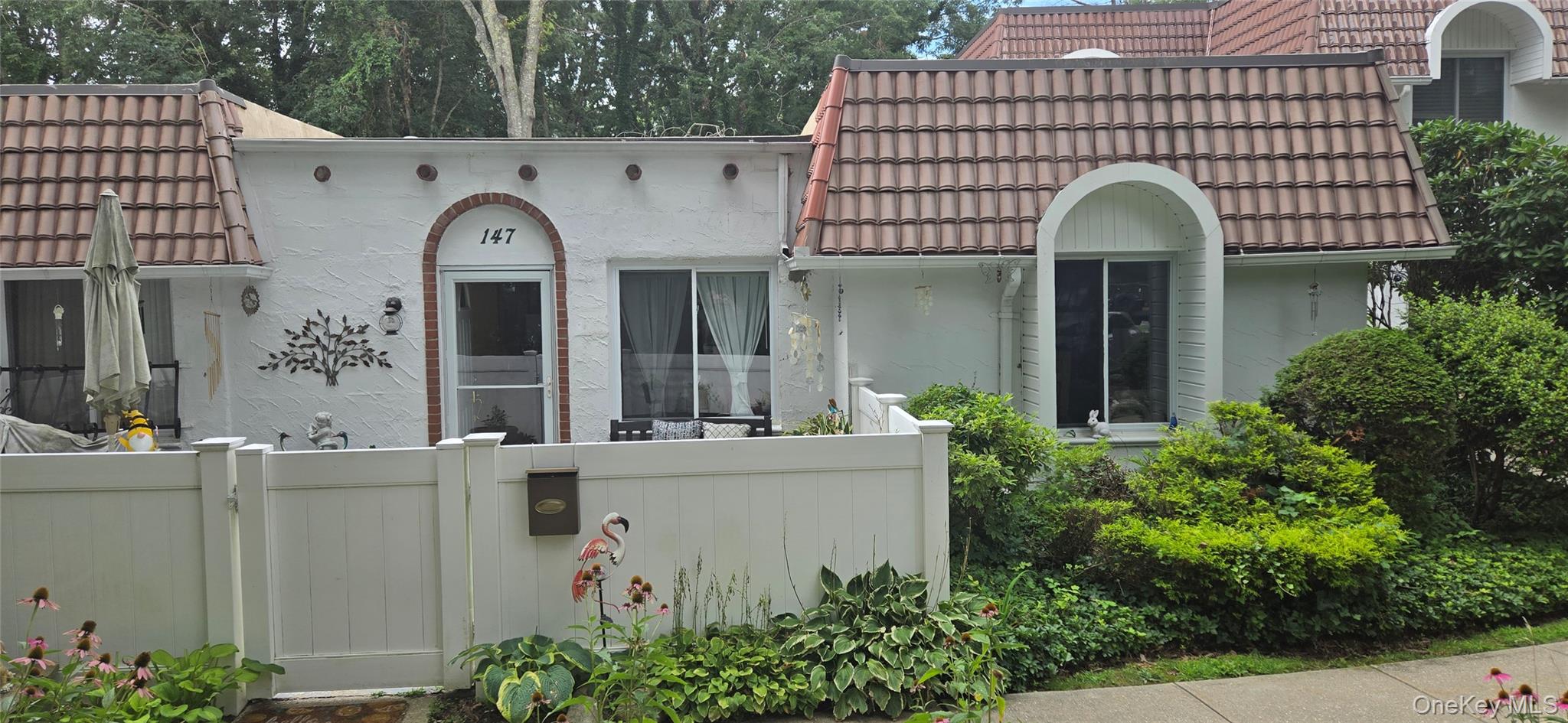147 Birchwood Road