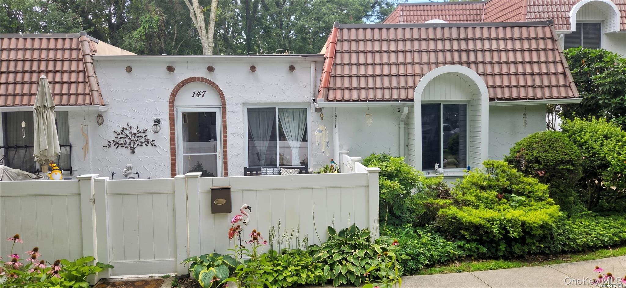 147 Birchwood Road