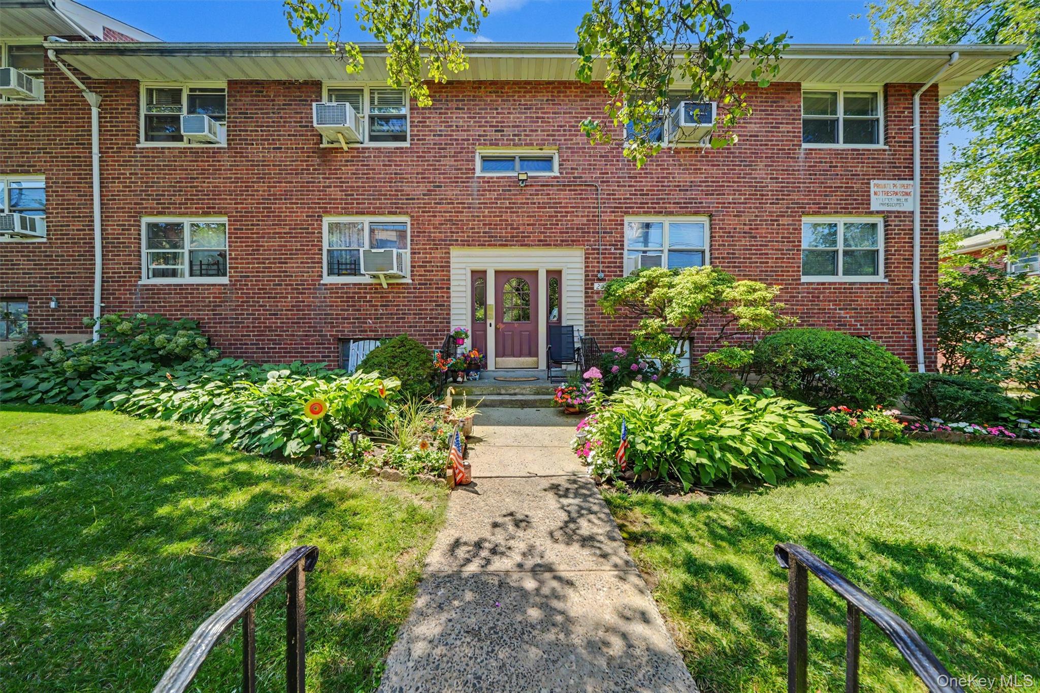 20 Dehaven Drive