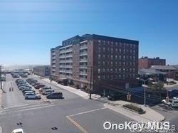55 Monroe Boulevard