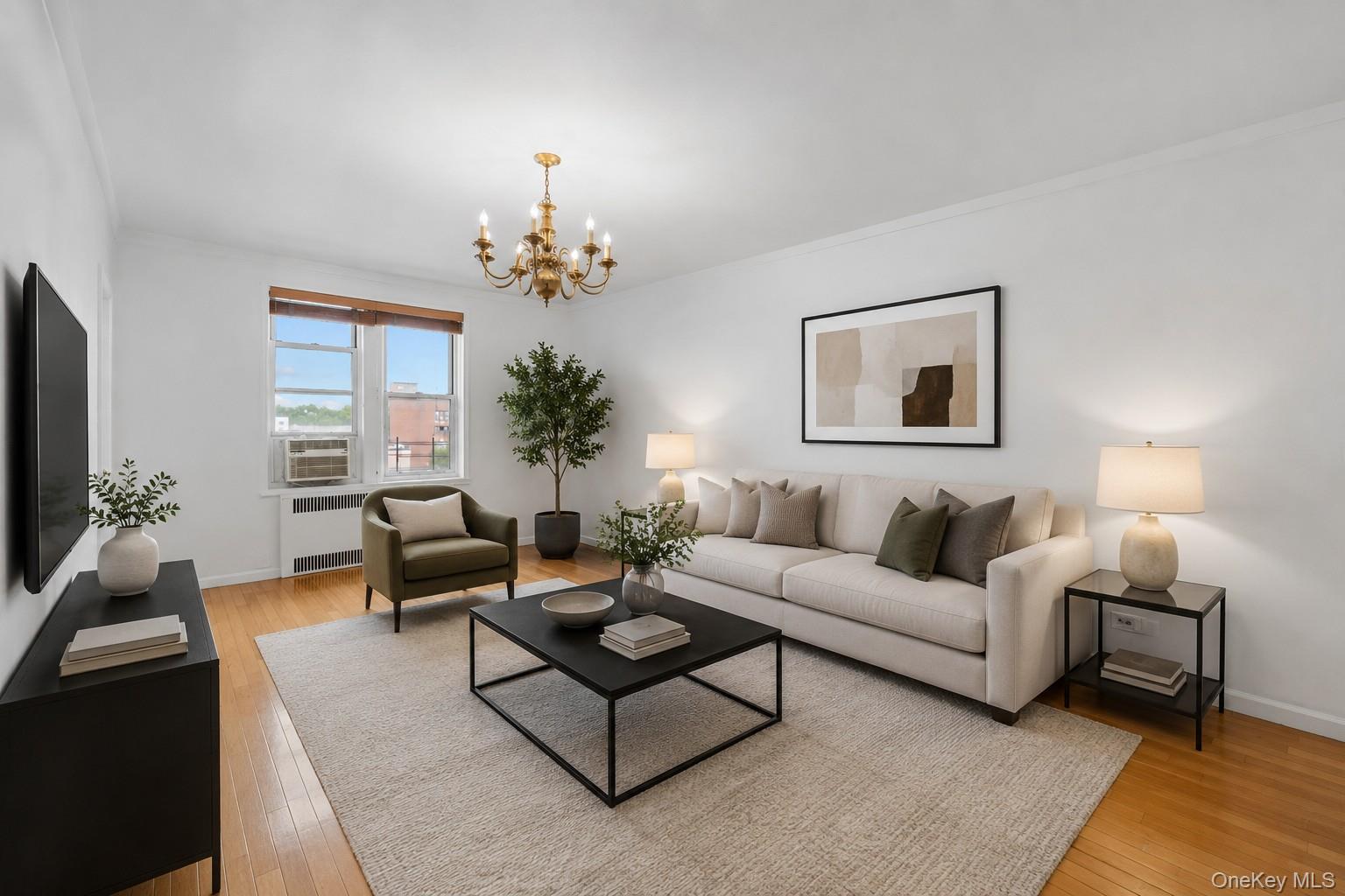 114-06 Queens Blvd