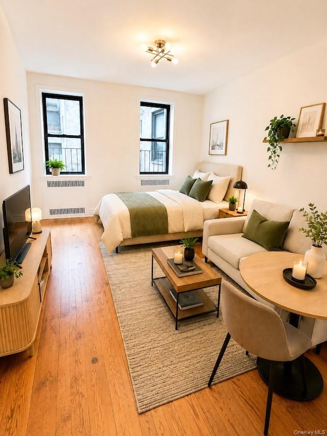 50 Lefferts Avenue