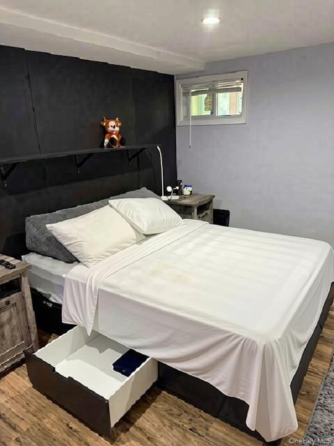 Guest Quarters