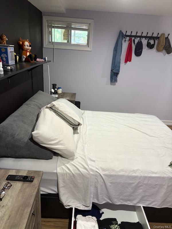 Guest Quarters