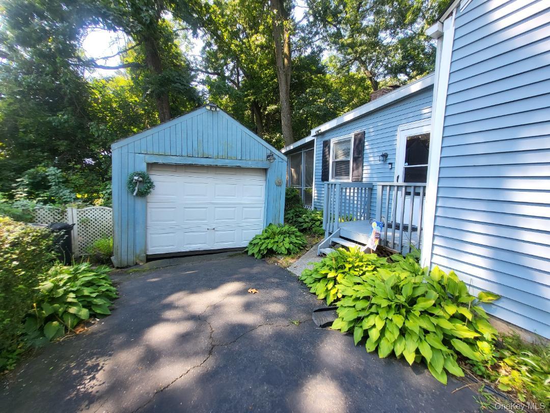 Photo 46