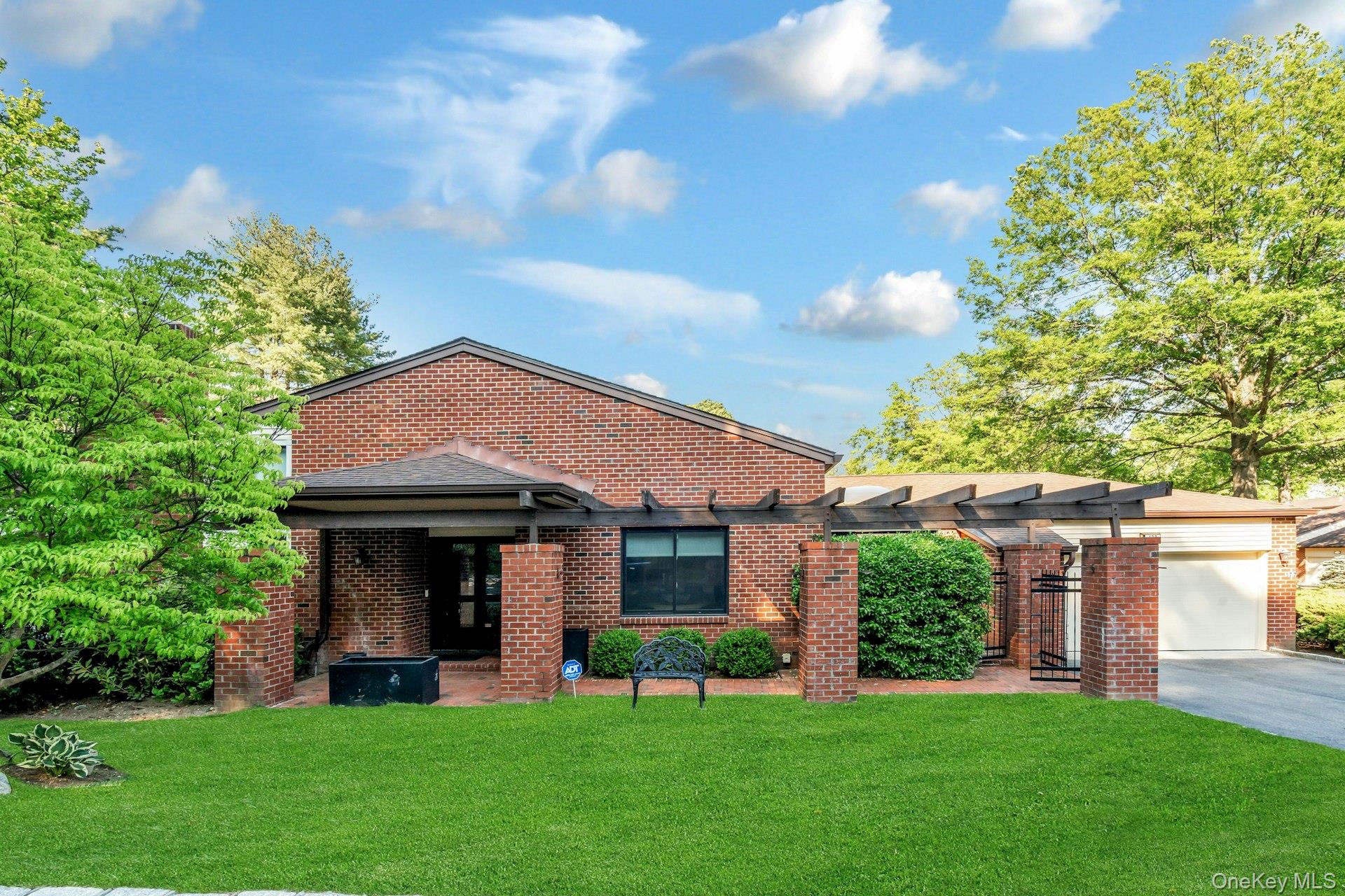 177 Gannet Court