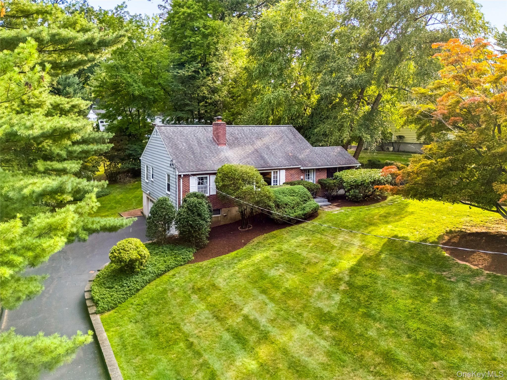 31 Briarwood Drive