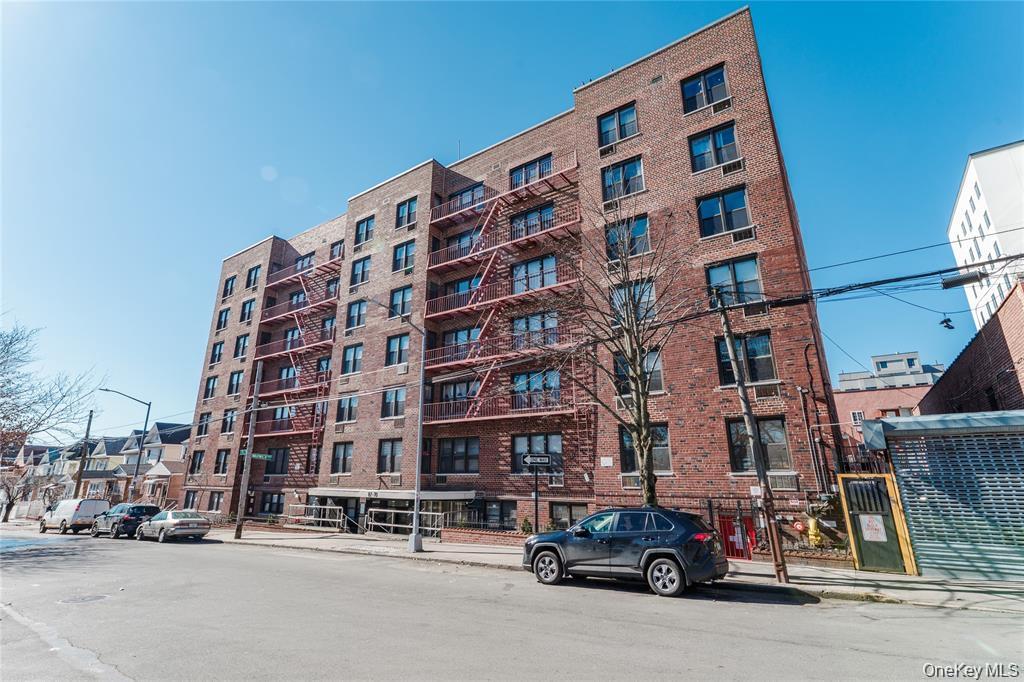87-70 173rd St