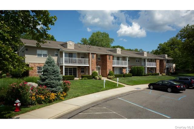 85 Westwood Drive
