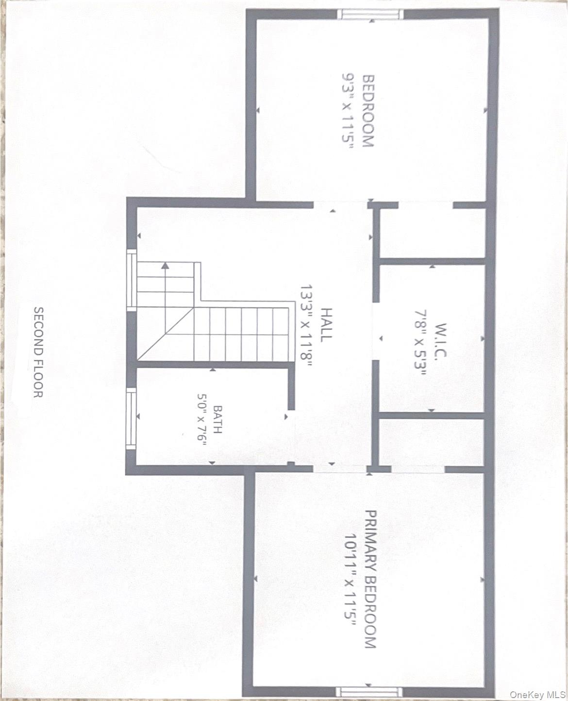 Photo 34