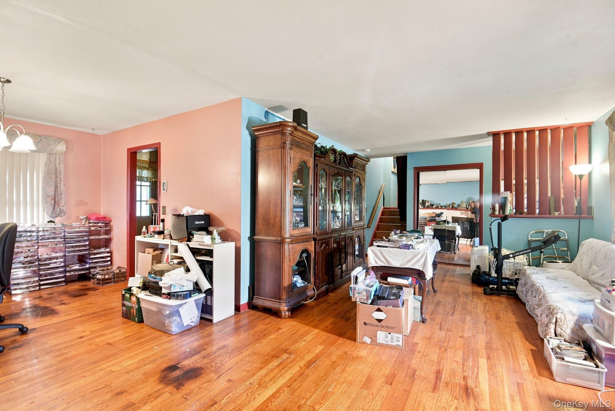 Photo 6