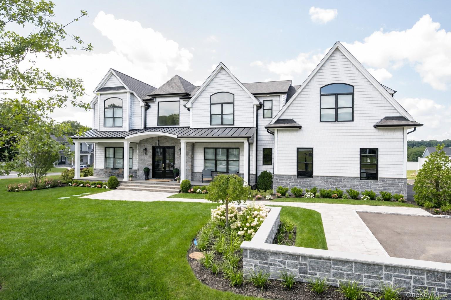 15 Wildwood Drive