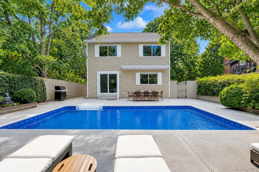 155 Little Fresh Pond Road