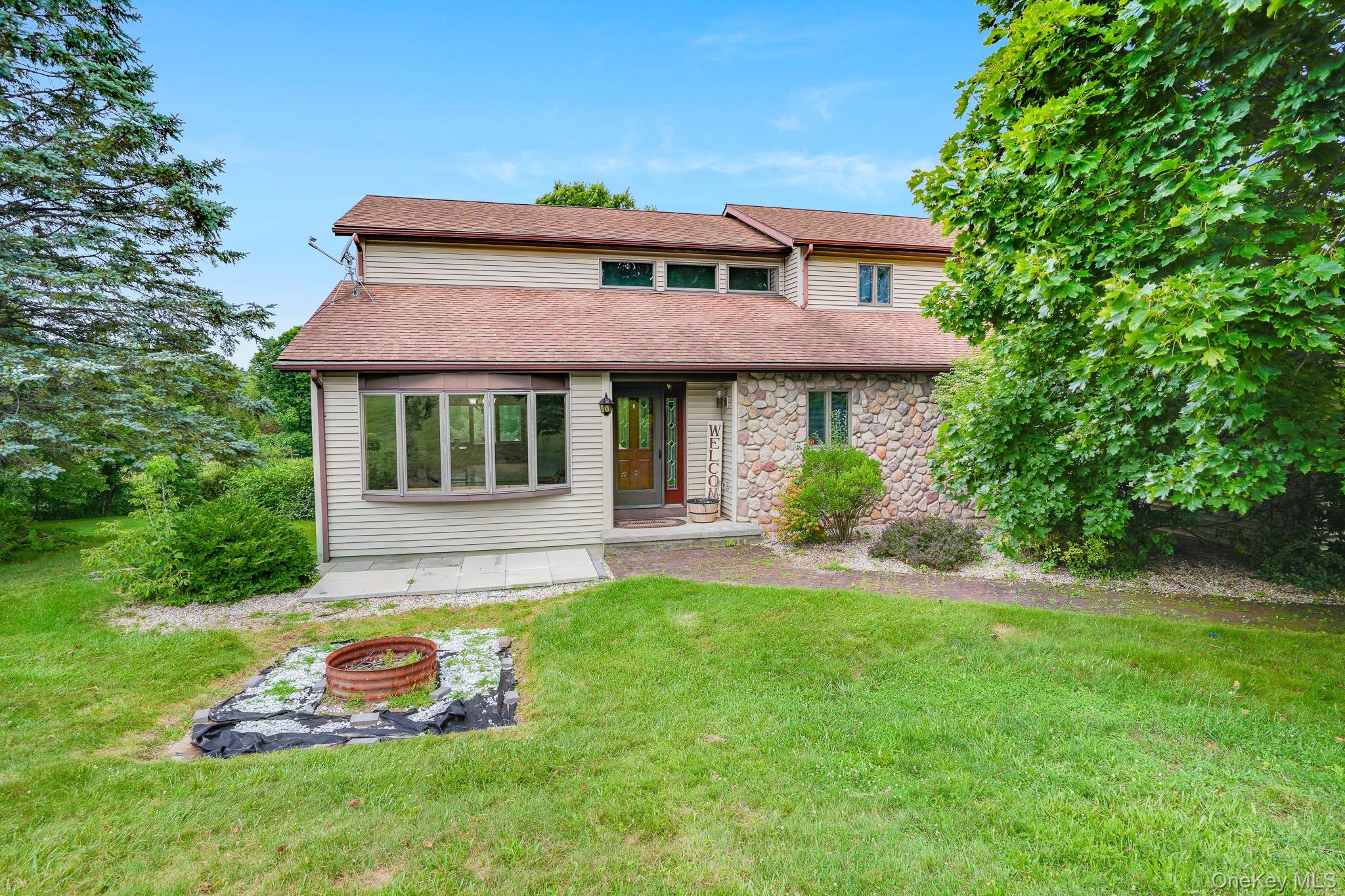 27 Patricia Drive