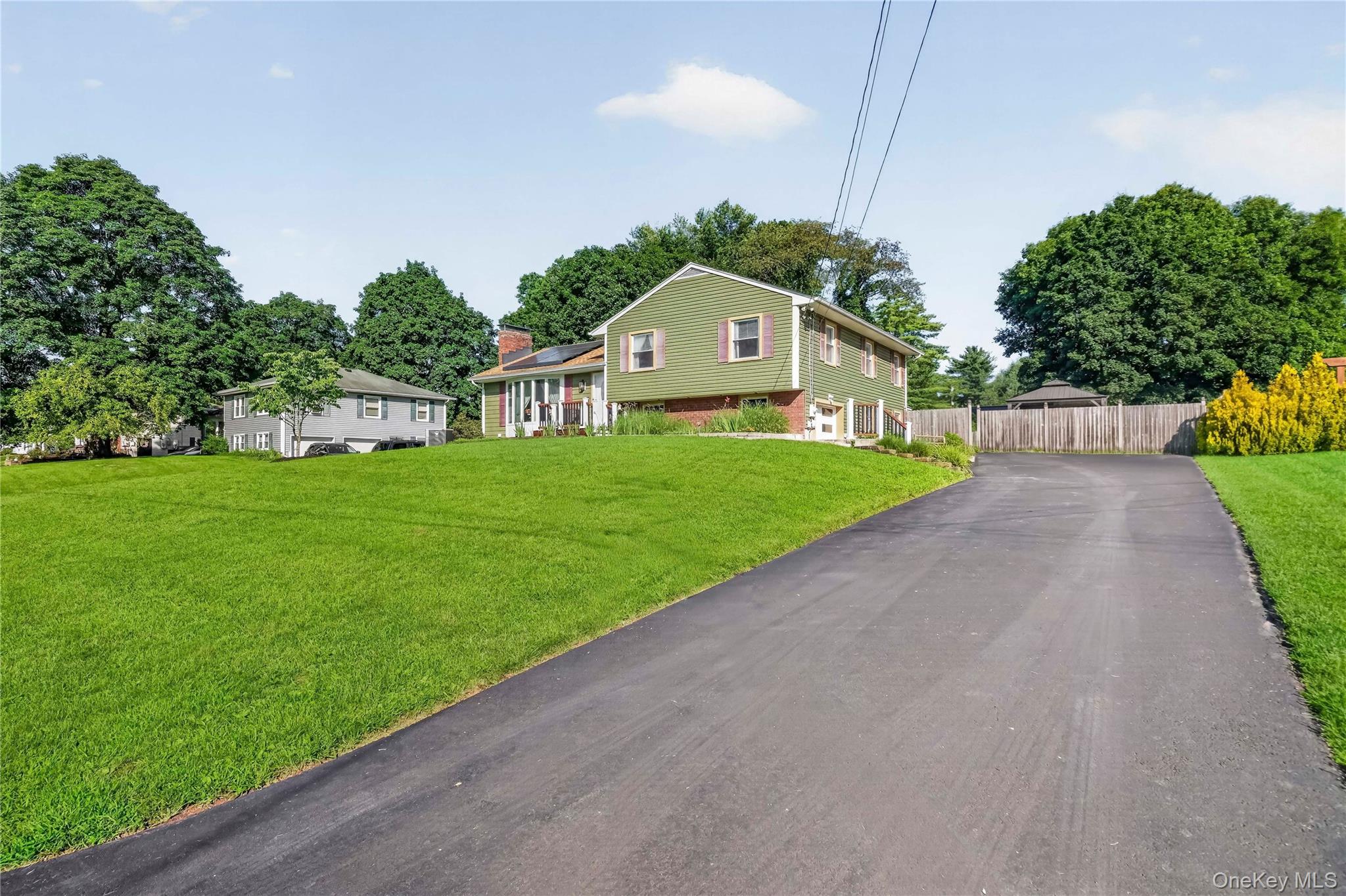 17 Jackson Drive