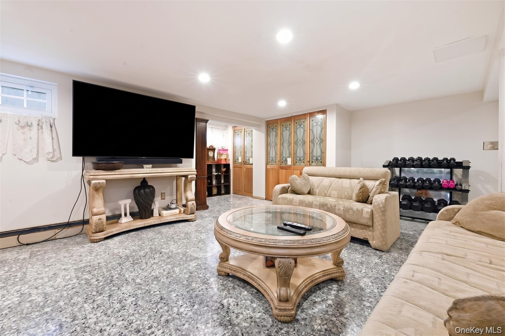 Photo 40
