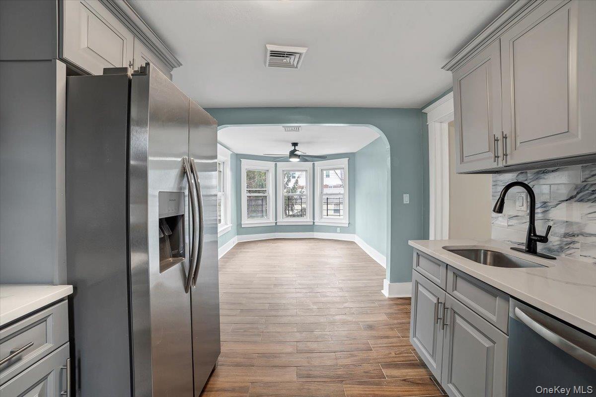 143 Chatterton Parkway