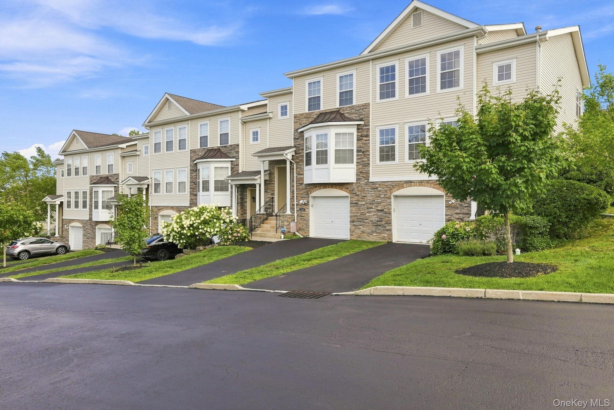 227 Orleans Road