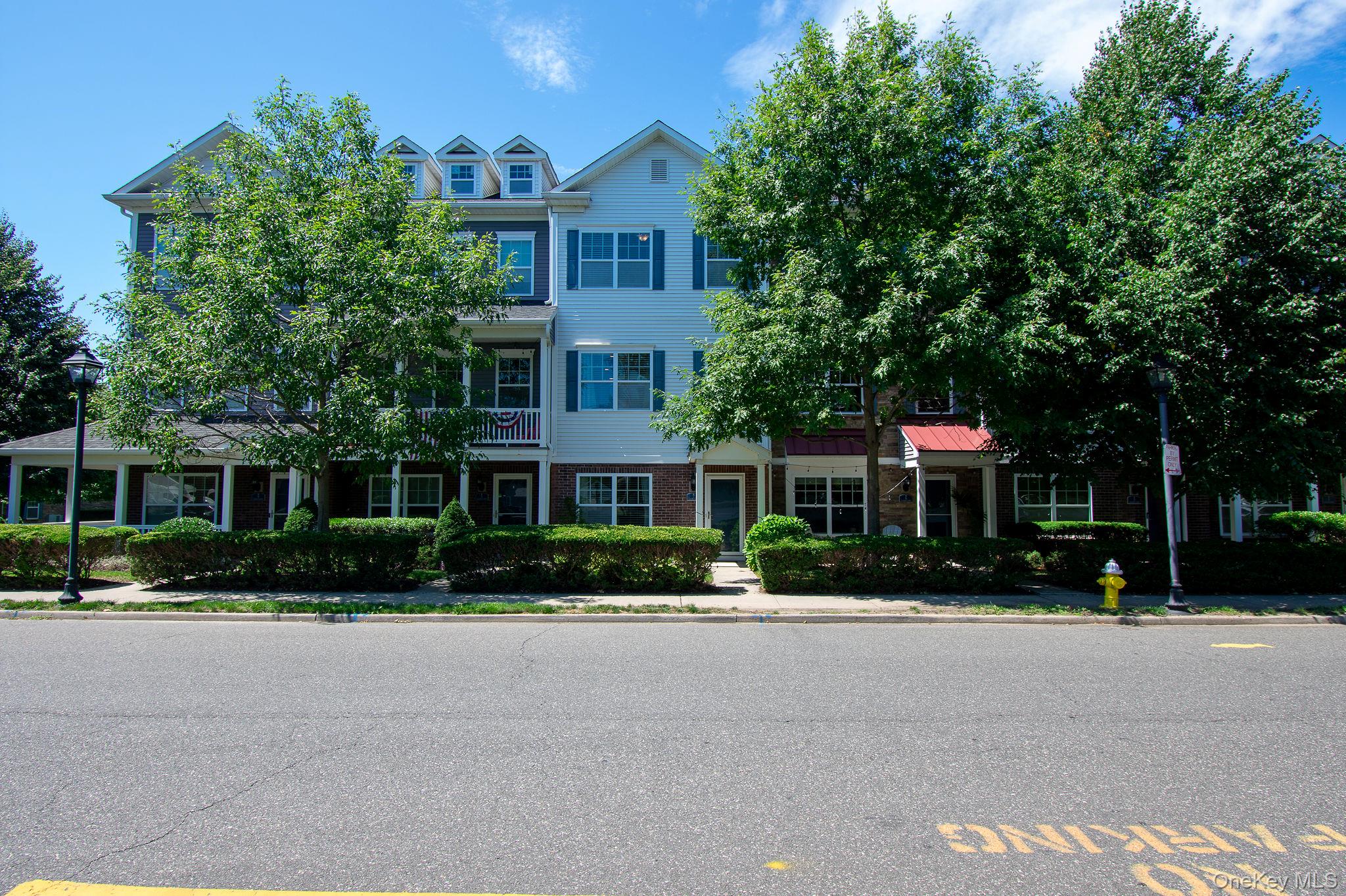 7 Lager Lane