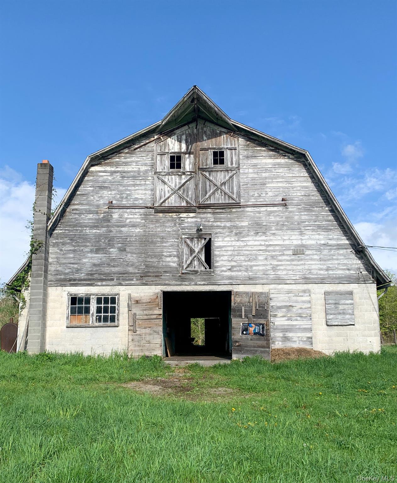 151 Homan Road