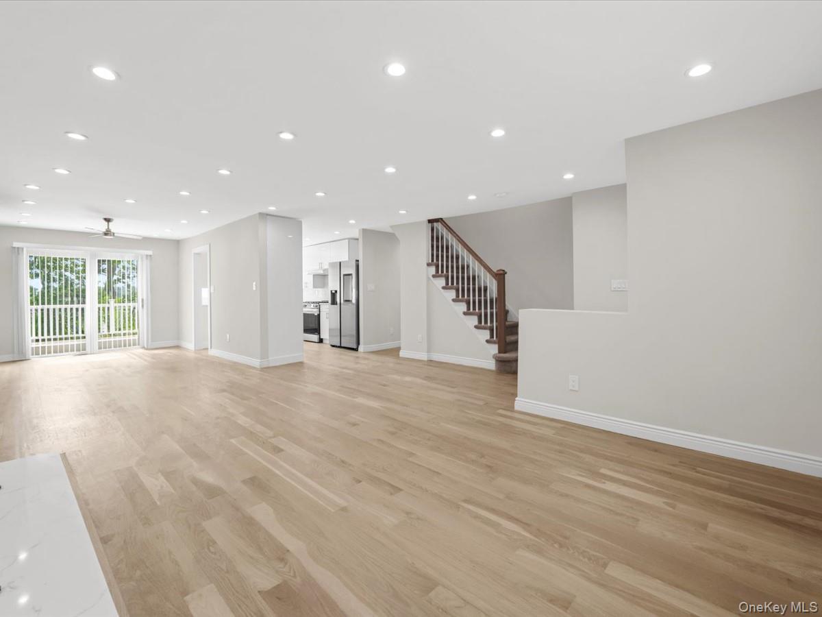 10 Terrace Road