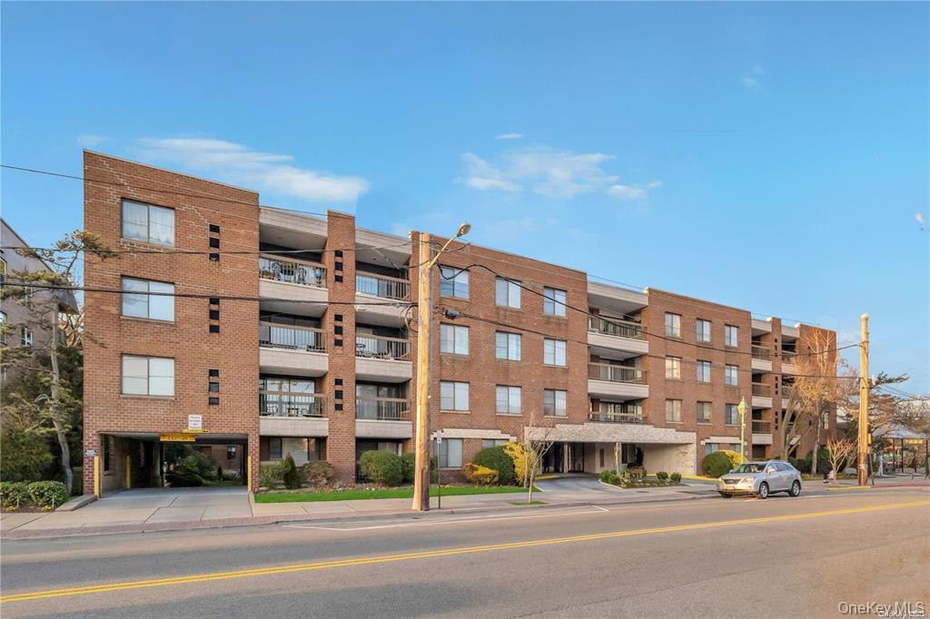 376 Central Avenue