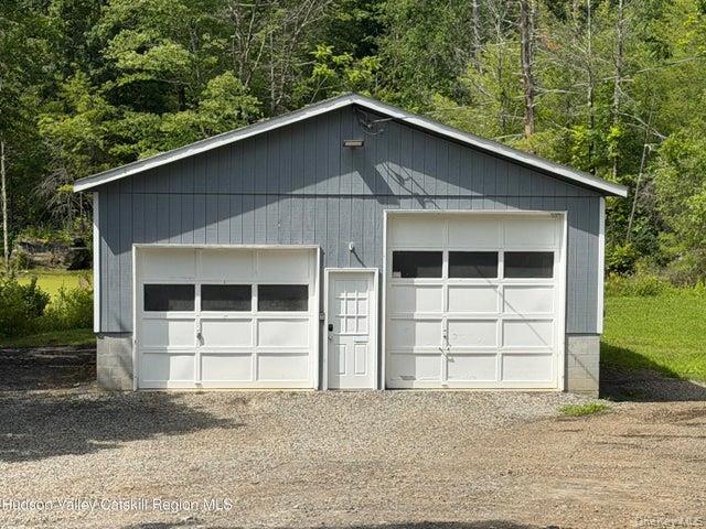 37 Beesmer Road
