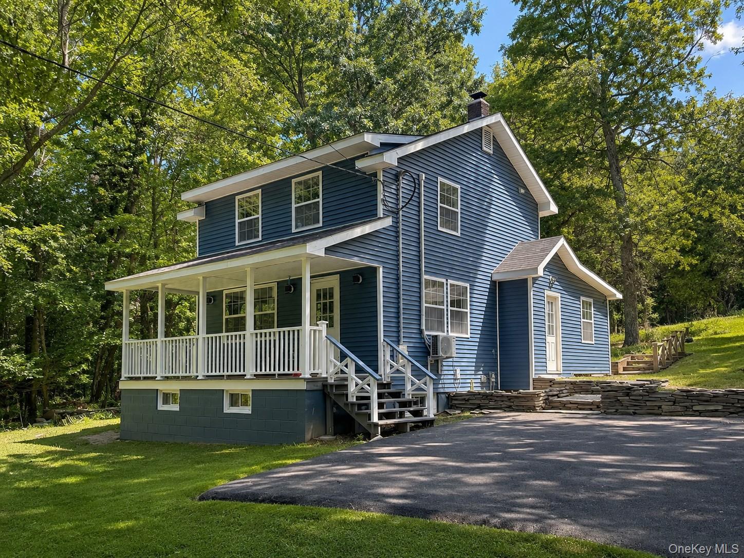259 Yankee Lake Road