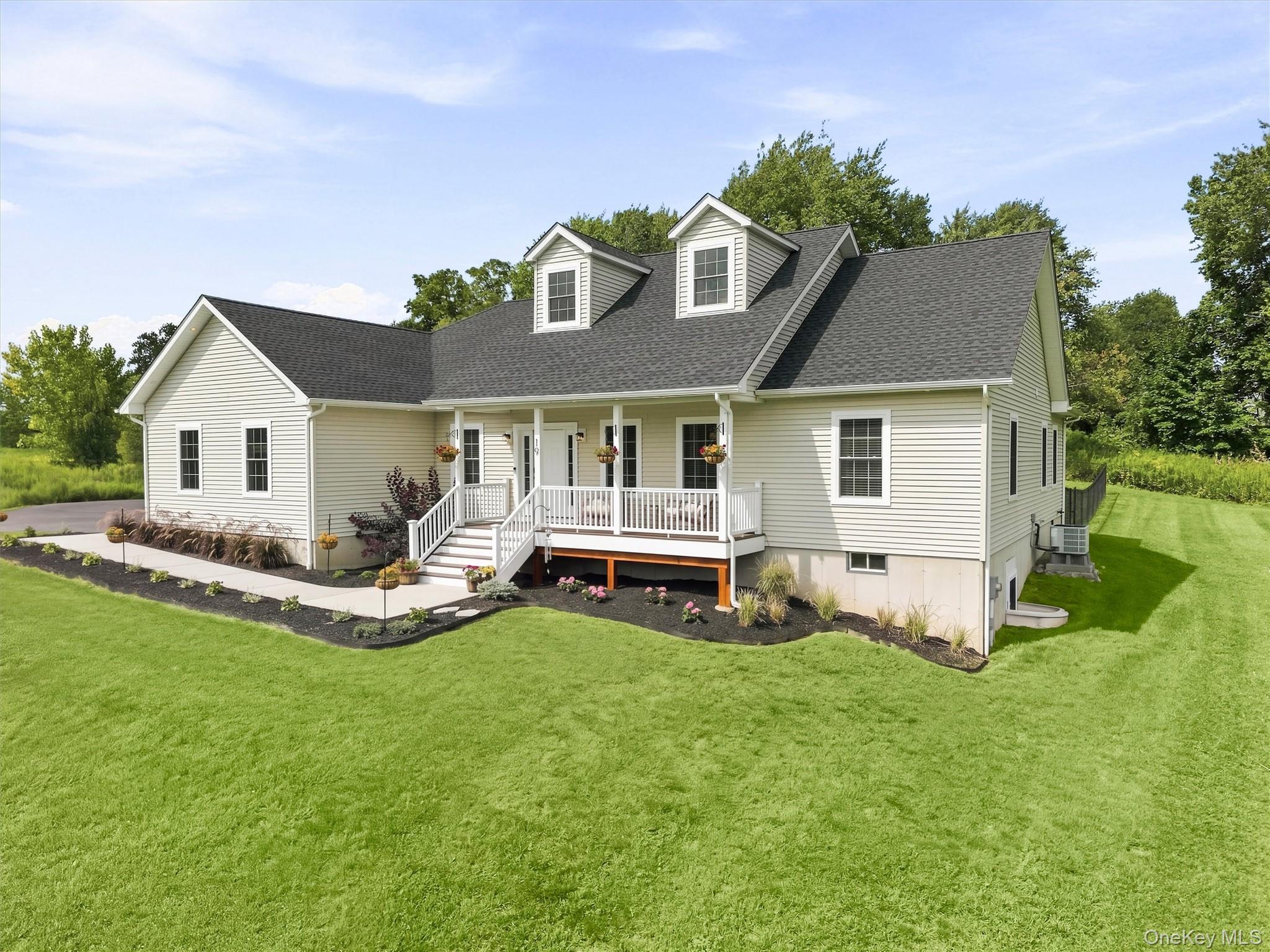 19 Firemens Lane