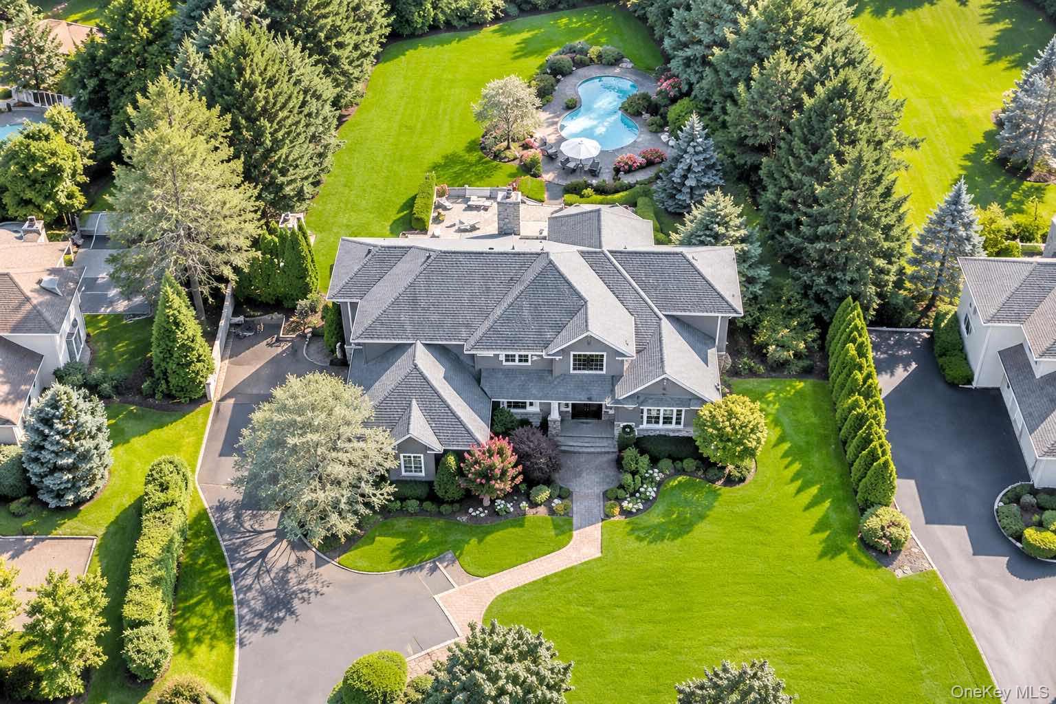 23 Jagger Court