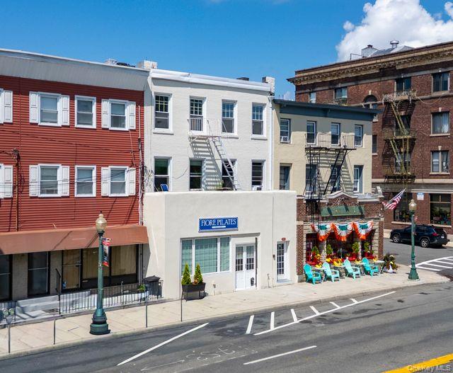 132 Boston Post Road