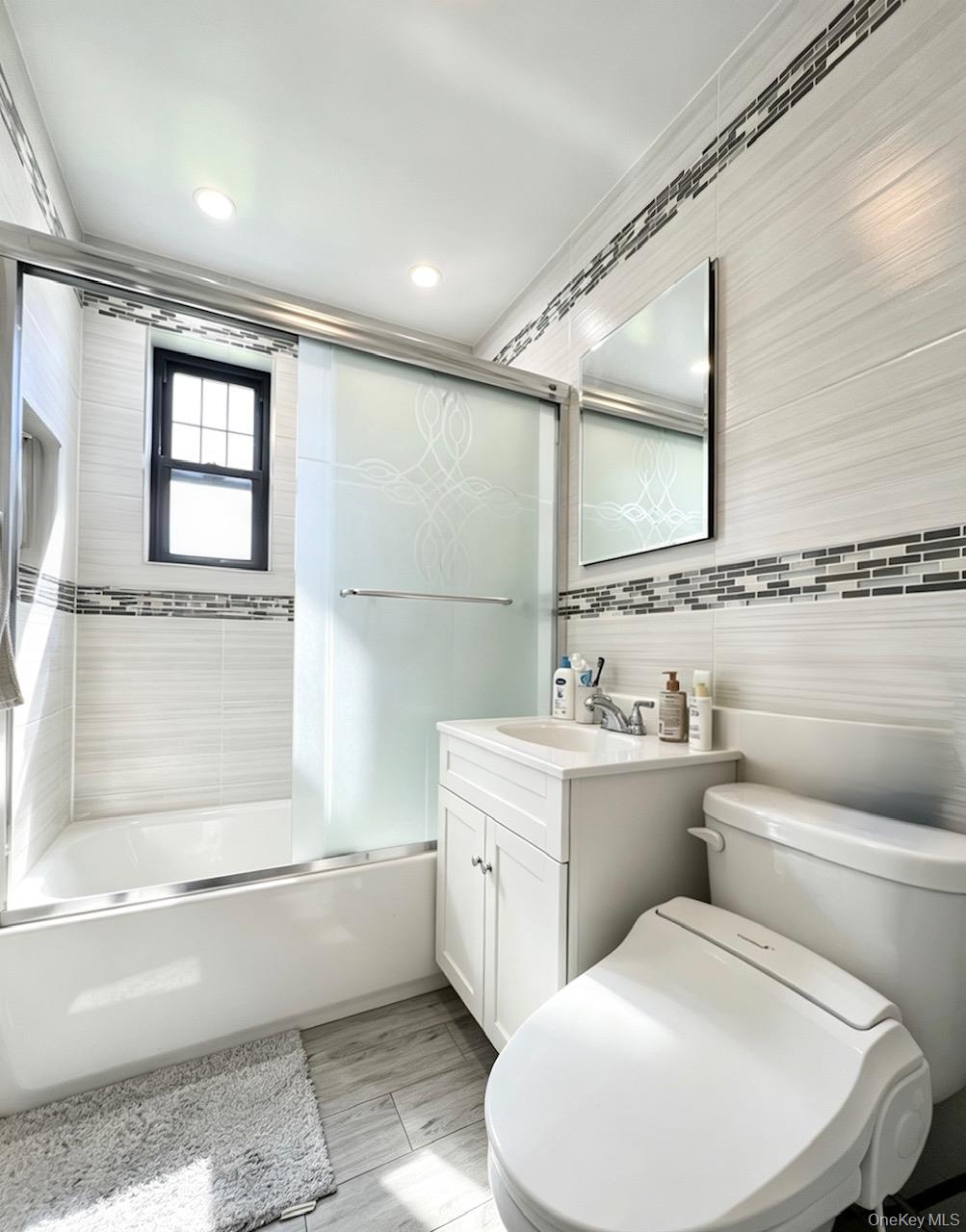 67-67 136TH STREET