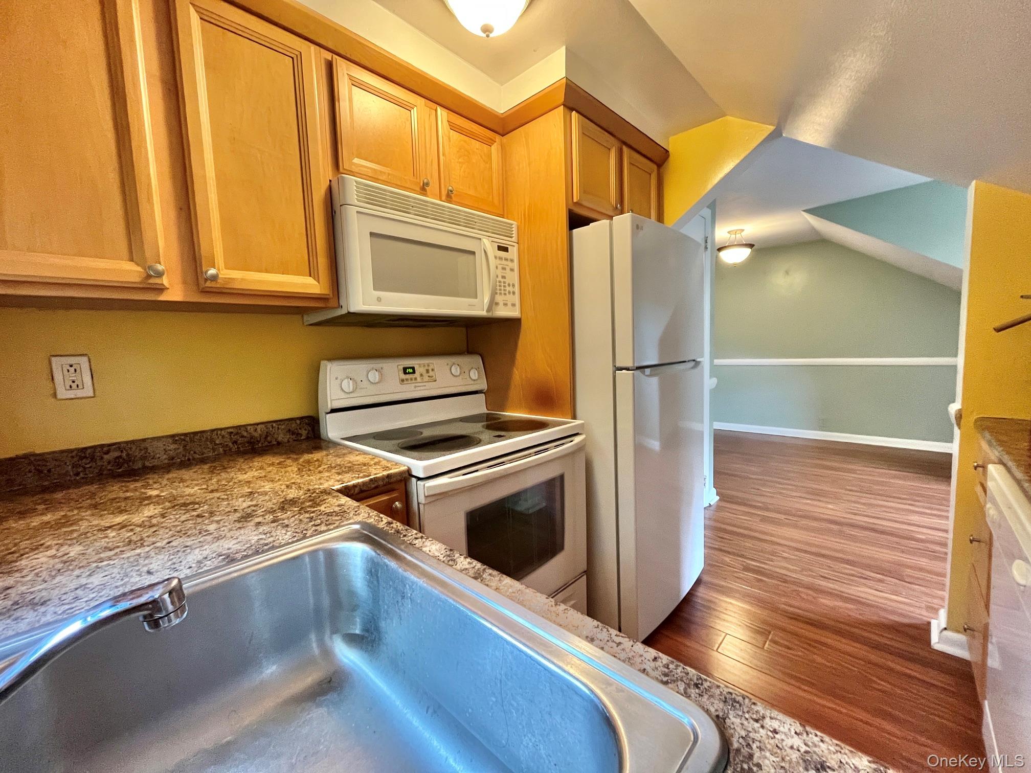 7 Ferndale Place